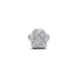 Pandora mini mancs charm (794043C00)