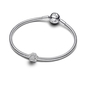 Pandora mini mancs charm (794043C00)