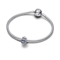 Pandora Hamsa keze charm (794062C01)