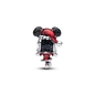 Pandora Karácsonyi Disney Minnie egér charm (794218C01)
