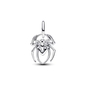 Pandora Marvel Pók charm (794224C01)