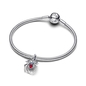 Pandora Marvel Pók charm (794224C01)