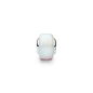 Pandora charm (794245C01)