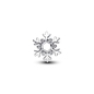 Pandora Hópehely charm (794249C01)