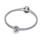 Pandora Hópehely charm (794249C01)