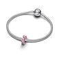 Pandora Masni charm (794253C01)