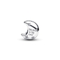 Pandora Hold charm (794254C01)