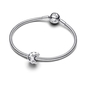 Pandora Hold charm (794254C01)