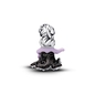 Pandora Disney A kis hableány Ursula charm (794331C01)