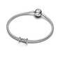 Pandora Szerelem charm (794426C00)