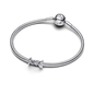 Pandora Szerelem charm (794434C00)