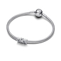 Pandora MUM (Anya) charm (794455C01)