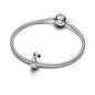 Pandora Disney 101 kiskutya charm (794469C01)