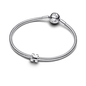 Pandora Puzzle mini charm (794514C00)