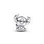 Pandora Disney Stitch és Scrump charm (794554C01)
