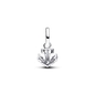 Pandora Me kék mini horgony függő charm (794610C01)