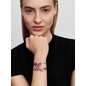 Pandora Disney Stitch Nyári szórakozás charm (794642C01) Pandora Disney Stitch Nyári szórakozás charm (794642C01)