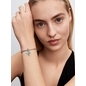 Pandora Manta rája függő charm (794685C01)