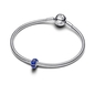 Pandora Tengeri bója spacer (794693C01)