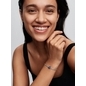 Pandora Tengeri bója spacer (794693C01)