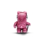 Pandora Disney/Pixar's Toy Story Lotso medve charm (794740C01)