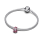 Pandora Disney/Pixar's Toy Story Lotso medve charm (794740C01)