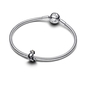 Pandora Disney Lucifer macska charm (794741C01) Pandora Disney Lucifer macska charm (794741C01)