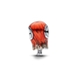 Pandora Tim Burton „Karácsonyi lidércnyomás” Disney Sally charm (794765C01)