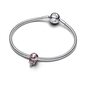 Pandora Tim Burton „Karácsonyi lidércnyomás” Disney Sally charm (794765C01)