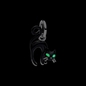 Pandora Fekete macska charm (794769C01) Pandora Fekete macska charm (794769C01)
