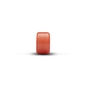 Pandora mini narancssárga Muránói üveg charm (794773C04) Pandora mini narancssárga Muránói üveg charm (794773C04)