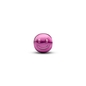 Pandora mini rózsaszín Smile charm (794815C01) Pandora mini rózsaszín Smile charm (794815C01)