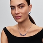 Pandora mini kék Hal charm (794899C01) Pandora mini kék Hal charm (794899C01)