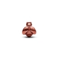 Pandora mini narancssárga Méh charm (794903C01)