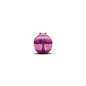 Pandora mini rózsaszín Katicabogár charm (794905C01) Pandora mini rózsaszín Katicabogár charm (794905C01)