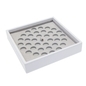 Stackers charm tartó doboz (70943)