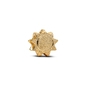 Pandora mini nap charm (764052C00)