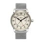 Zeppelin LZ127 Count GMT férfi óra (7642M-5)