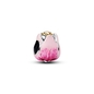 Pandora Tulipán charm (764352C01) Pandora Tulipán charm (764352C01)