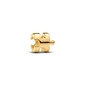 Pandora Puzzle mini charm (764514C00)