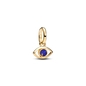 Pandora Me mini kék gonosz szem függő charm (764609C01)