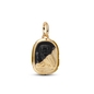 Pandora Me Bagoly medál charm (764805C01)