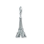 Thomas Sabo Eiffel Tower charm (0029-001-12)