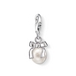 Thomas Sabo masni charm (0802-082-14)