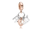 Pandora Moments Család függő charm (787785CZ) Pandora Moments Család függő charm (787785CZ)