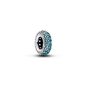 Pandora spacer (791359C01) Pandora spacer (791359C01)