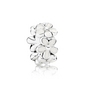 Pandora kedves százszorszépek spacer (791495EN12) Pandora kedves százszorszépek spacer (791495EN12)