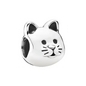 Pandora cica charm (791706) Pandora cica charm (791706)