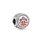 Pandora Magyarország charm (792016CZ_E010)
