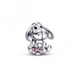 Pandora Disney "Micimackó" Szamár charm (792209C01)